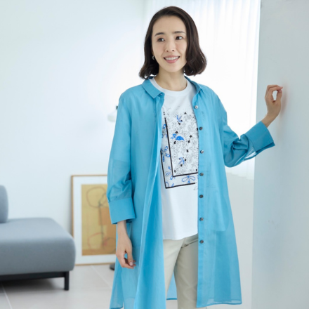 KANSAI BIS（カンサイビス）ブランド公式通販 elife store（イーライフ