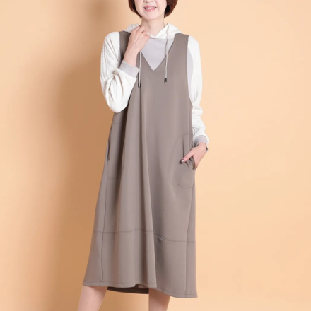 M'ID KANSAI YAMAMOTO（ミッド カンサイヤマモト） 婦人服ブランド通販