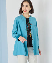 ブルーの代表画像