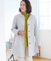 ベージュの代表画像