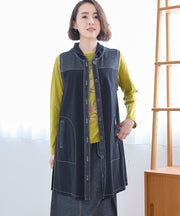 ブラックの代表画像