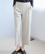 ベージュの代表画像