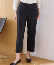 ブラックの代表画像