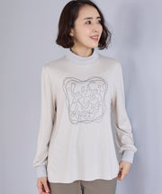 ベージュの代表画像