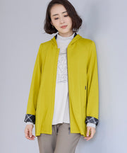 イエローの代表画像