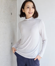 グレーの代表画像