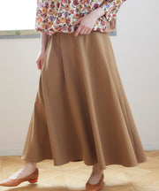 ベージュの代表画像