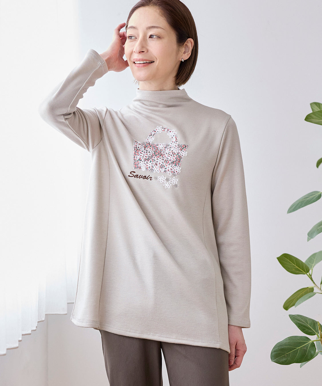 リバティ　チュニック　新品 20562001_01main_1080x.jpg?v=