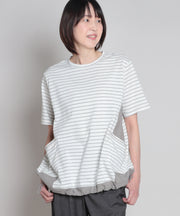 グレーの代表画像