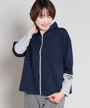 ネイビーの代表画像