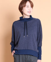 ネイビーの代表画像