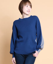 ブルーの代表画像