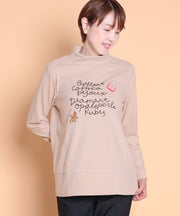 ベージュの代表画像