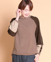 モカブラウンの代表画像