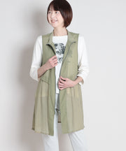 カーキの代表画像