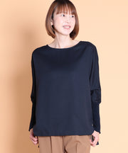 ネイビーの代表画像