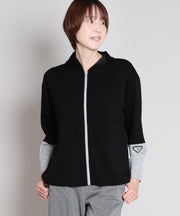 ブラックの代表画像