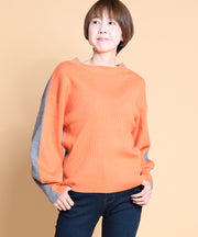 オレンジの代表画像