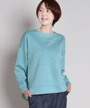 ブルーの代表画像