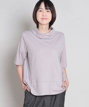 グレーの代表画像