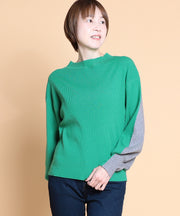 グリーンの代表画像