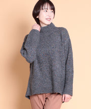 ダークグレーの代表画像