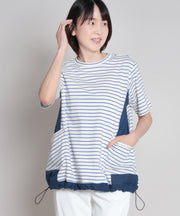 ブルーの代表画像