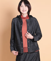 ブラックの代表画像