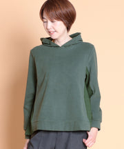 グリーンの代表画像