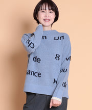 ブルーの代表画像