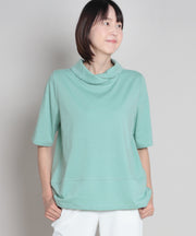 ブルー2の代表画像