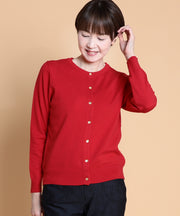 レッドの代表画像