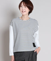 アイボリーの代表画像