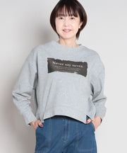 グレーの代表画像