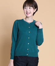 グリーンの代表画像