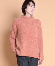 オレンジの代表画像