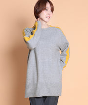 グレーの代表画像