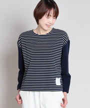 ネイビーの代表画像