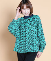 ネイビーの代表画像