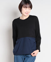 ブラックの代表画像