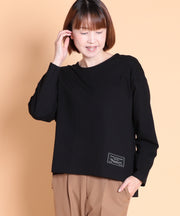 ブラックの代表画像