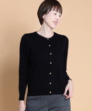 ブラックの代表画像