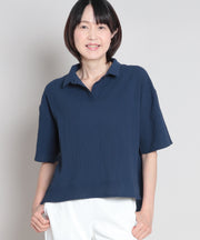 ネイビーの代表画像