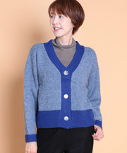 ブルーの代表画像