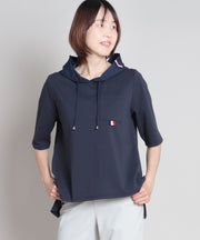 ネイビーの代表画像