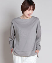 モカブラウンの代表画像