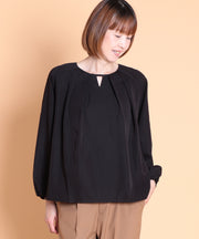 ブラックの代表画像