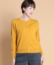 イエローの代表画像