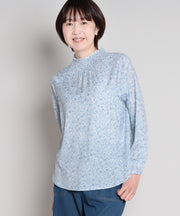 アイボリーの代表画像