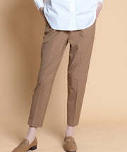 ベージュの代表画像